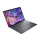 Dell XPS 13 Plus 9320 i7-1360P/32GB/1TB/Win11 - 1150481 - zdjęcie 2